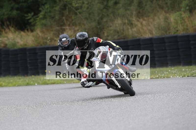 /33 24.07.2025 Speer Racing ADR/Gruppe rot/339